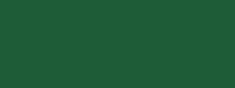 QA Banner Test